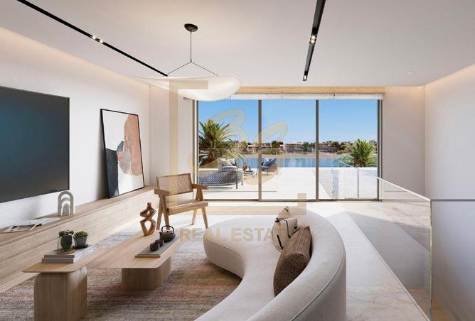 15275864 - صورة العقار 2