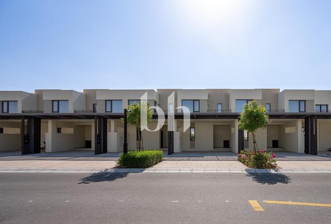 15987748 - الصورة الرئيسية للعقار