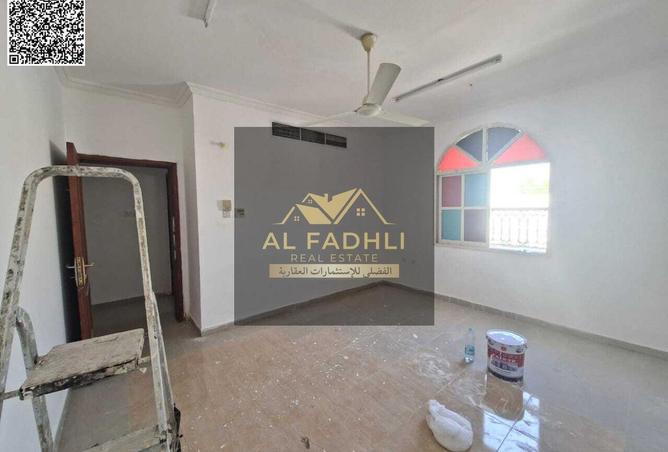 15465834 - Property Image 2