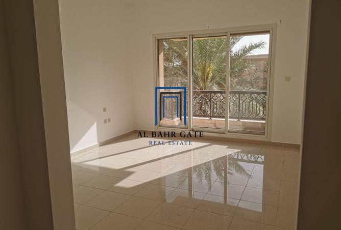 15553088 - Property Image 3