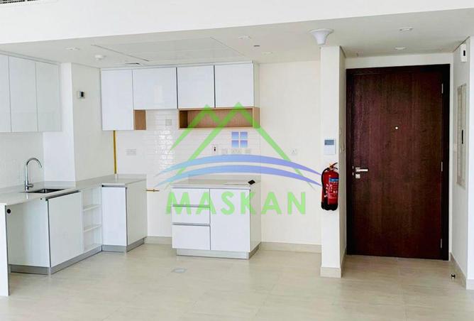 15859559 - صورة العقار 3