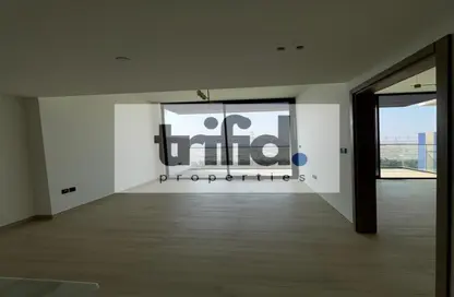 شقة - غرفة نوم - 2 حمامات للايجار في بن غاطي كورنر - الضاحية 10 - قرية جميرا الدائرية - دبي