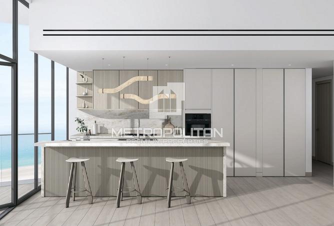 15599018 - Property Image 3