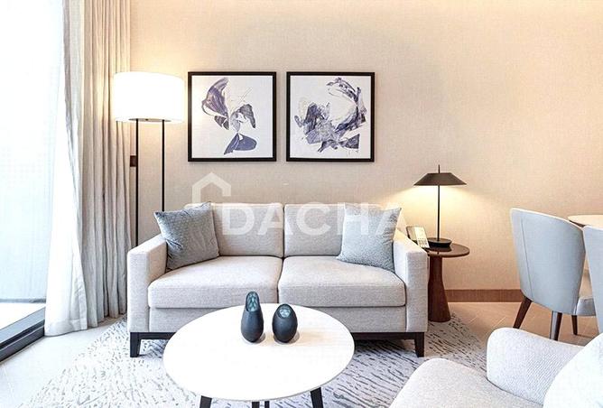 15299052 - Property Image 2