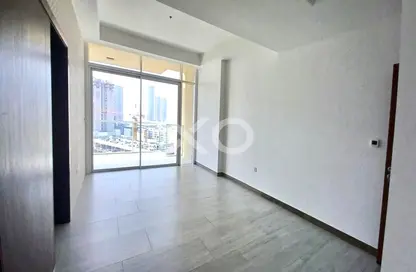 Apartment - 2 Bedrooms - 3 Bathrooms for sale in Hameni Tower - Jumeirah Village Circle - Dubai