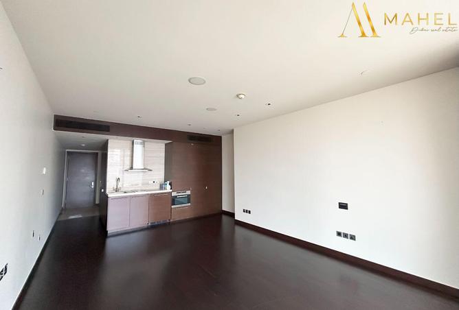 15810831 - Property Image 3