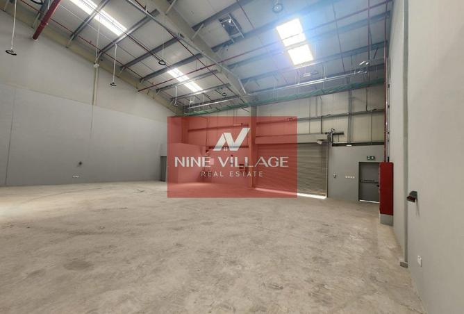 16080824 - Property Image 2