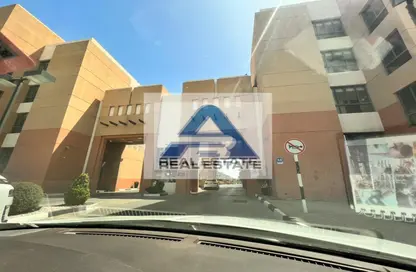 Villa - 4 Bedrooms - 5 Bathrooms for sale in Mangrove Village - Abu Dhabi Gate City - Abu Dhabi