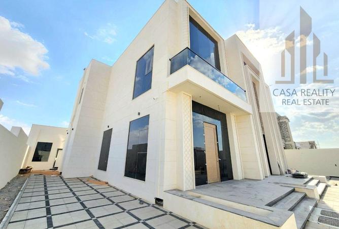 16002249 - Property Main Image