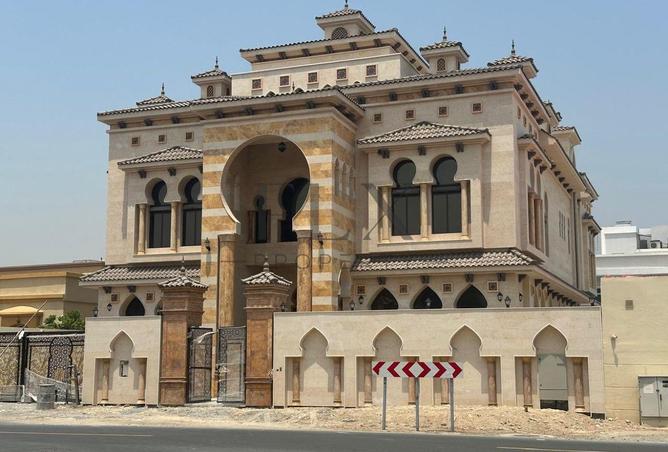 15513940 - الصورة الرئيسية للعقار