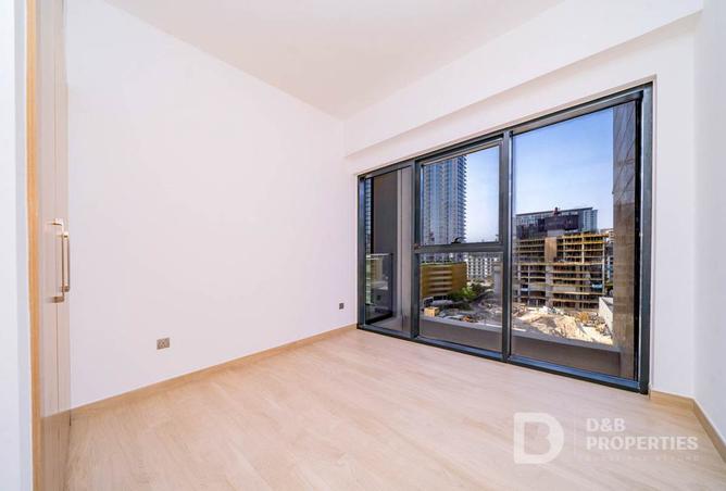 15948013 - الصورة الرئيسية للعقار