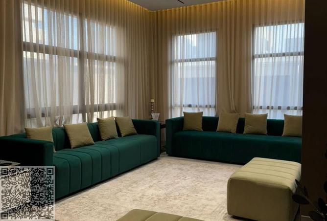 15875998 - Property Image 2