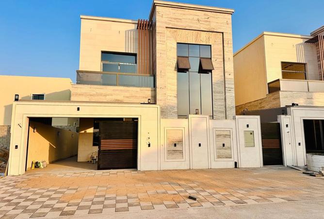 15918812 - Property Main Image