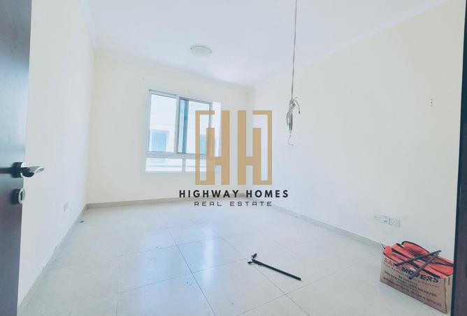 15874430 - Property Image 2