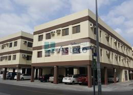 1 Bed apartment in Dubai Deira Muteena