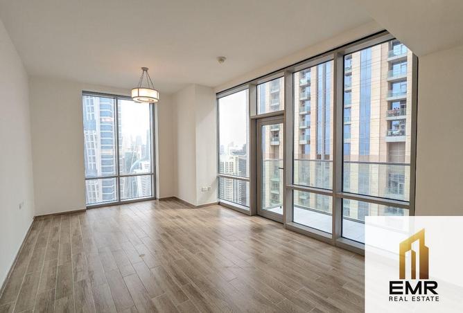 16023559 - صورة العقار 2