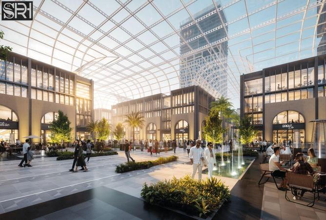 15702532 - Property Main Image