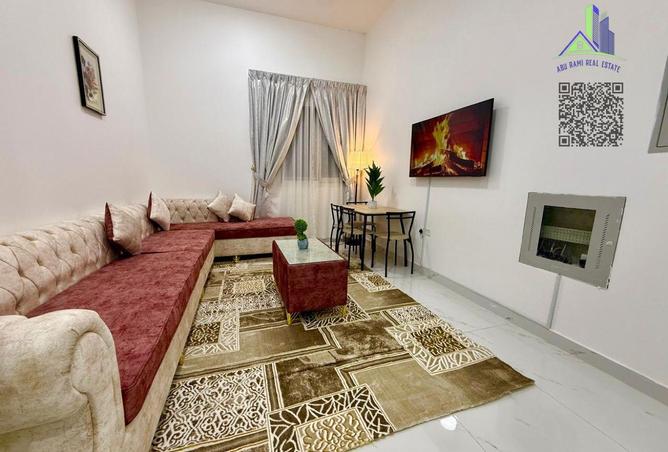 15866288 - Property Main Image