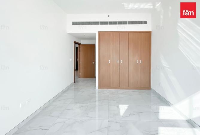 15864856 - Property Image 3