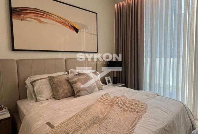 15319137 - Property Image 2