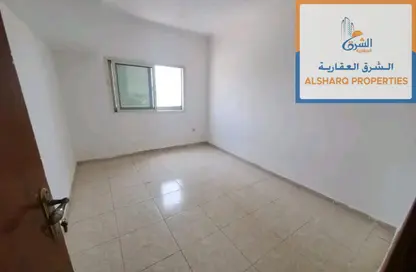 Apartment - 2 Bedrooms - 2 Bathrooms for rent in Al Mowaihat 1 - Al Mowaihat - Ajman
