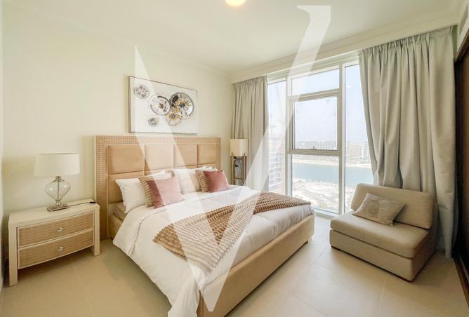 15728290 - صورة العقار 2