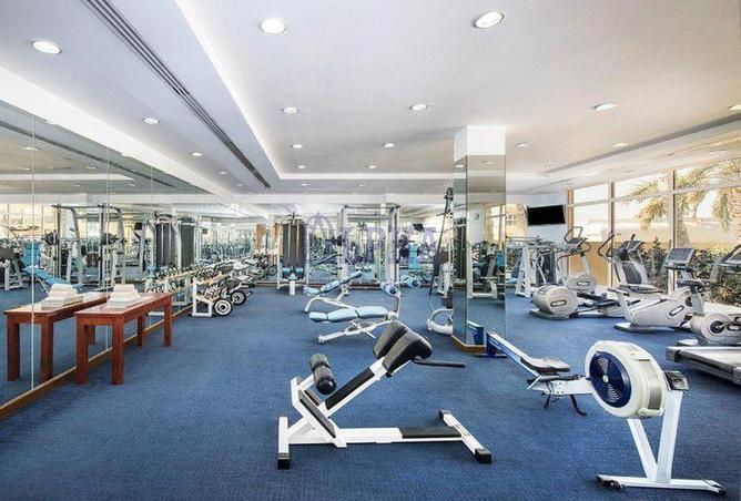 15259546 - صورة العقار 3