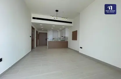 Apartment - 1 Bedroom - 2 Bathrooms for rent in Binghatti Amber - Jumeirah Village Circle - Dubai