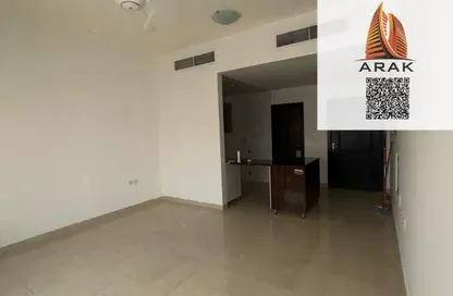 شقة - 1 حمام للايجار في 2 المويهات - المويهات - عجمان