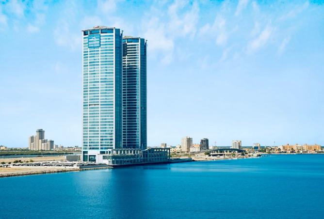 Affordable Studio in a Prime Location..?