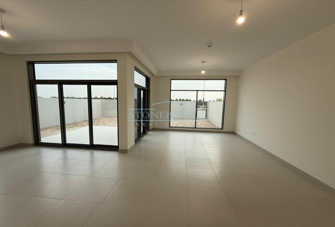 15697569 - Property Image 2