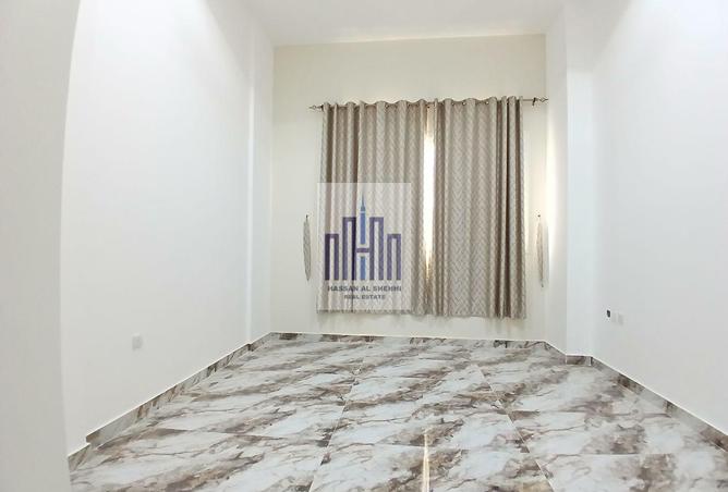 15468855 - Property Image 2