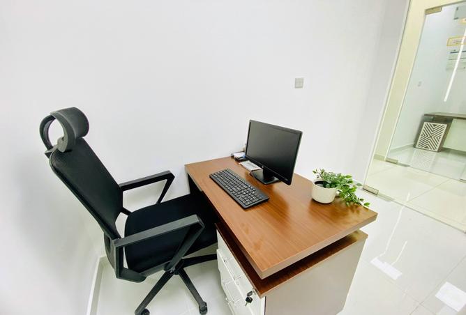 15259754 - Property Image 2