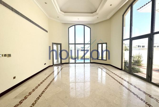 15140565 - صورة العقار 2