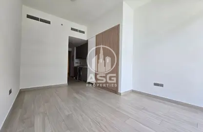 شقة - 1 حمام للايجار في عزيزي ريفيرا 63 - ميدان - دبي