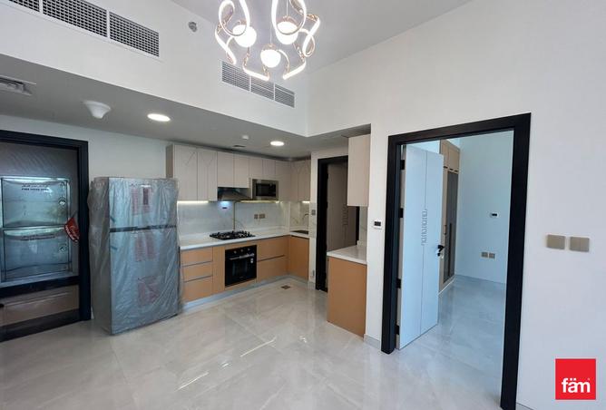 15607433 - Property Image 3