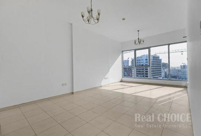 15602047 - صورة العقار 2