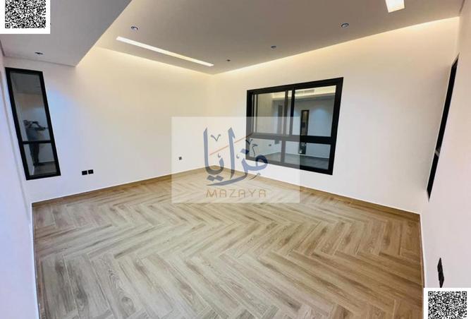 15389202 - صورة العقار 3