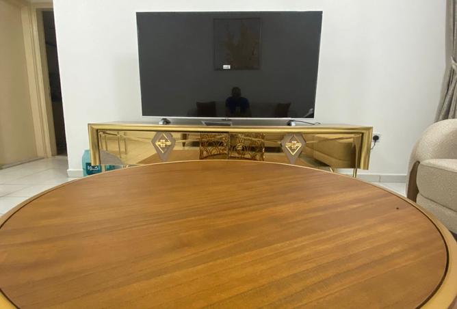 15811470 - Property Image 3