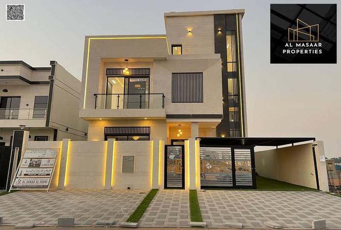 15256706 - Property Image 2