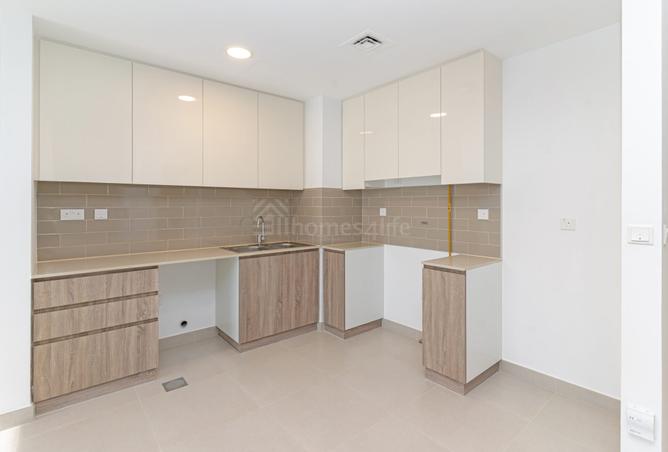 15627838 - صورة العقار 2