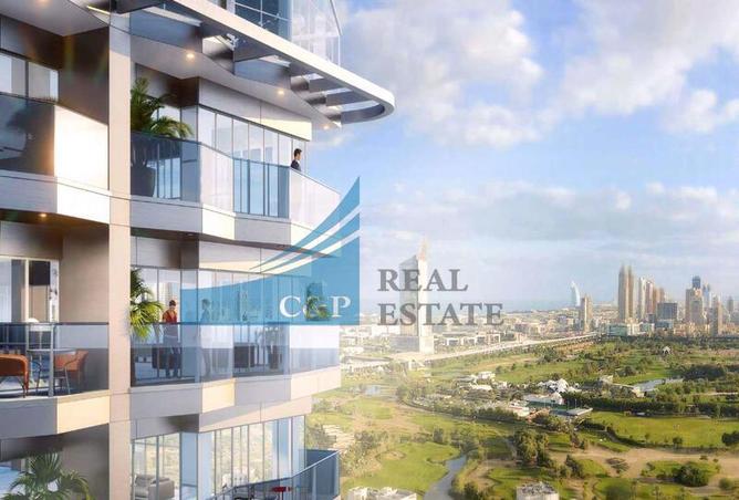 15230073 - Property Image 3