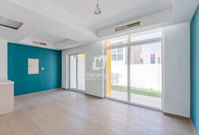 15705342 - Property Image 3