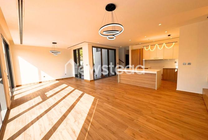 16034243 - صورة العقار 3