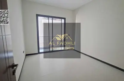 شقة - غرفة نوم - 2 حمامات للايجار في الجرف 3 - الجرف - عجمان وسط المدينة - عجمان