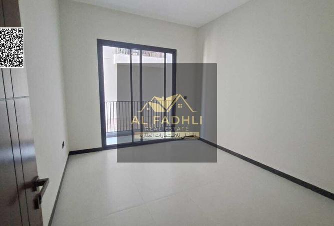 15713573 - الصورة الرئيسية للعقار