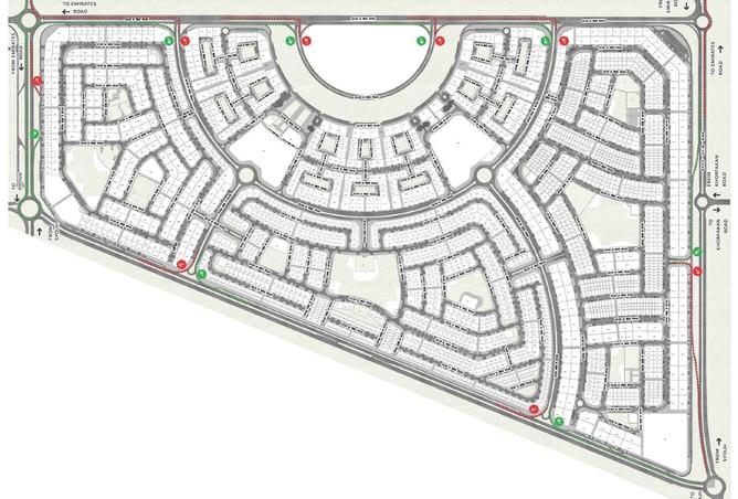 15918368 - Property Image 3