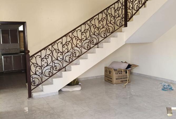 16087915 - Property Image 3