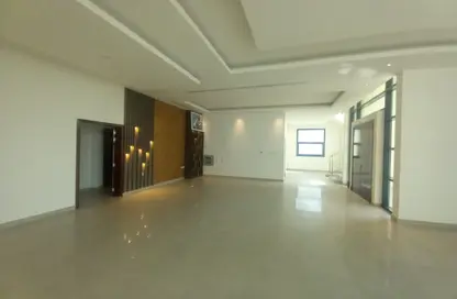 Villa - 7 Bedrooms - 7+ Bathrooms for sale in Tilal City A - Tilal City - Sharjah