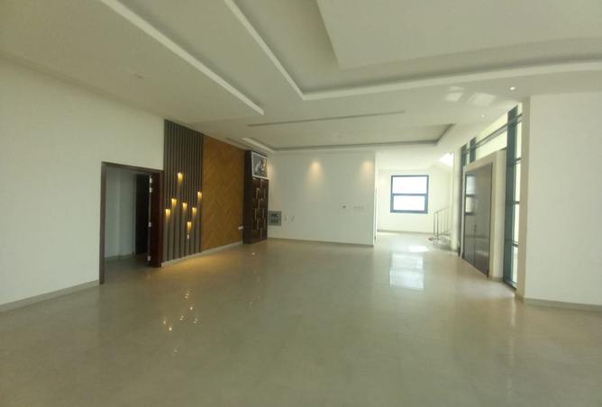 15594269 - Property Main Image